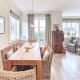 Ferienhaus in List Bild 2