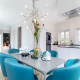 Ferienhaus in List Bild 7