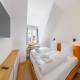 Ferienhaus in Kampen Bild 7