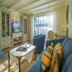 Ferienwohnung in Tinnum Bild 1