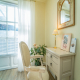 Ferienwohnung in Tinnum Bild 2
