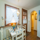 Ferienwohnung in Tinnum Bild 4