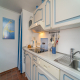 Ferienwohnung in Tinnum Bild 5