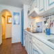 Ferienwohnung in Tinnum Bild 6