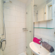 Ferienwohnung in Tinnum Bild 7