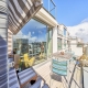 Ferienwohnung in Westerland Bild 2