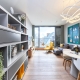 Ferienwohnung in Westerland Bild 3