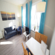 Ferienwohnung in Westerland Bild 1