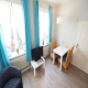 Ferienwohnung in Westerland Bild 2