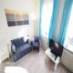 Ferienwohnung in Westerland Bild 3