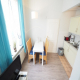 Ferienwohnung in Westerland Bild 4