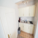Ferienwohnung in Westerland Bild 5