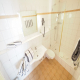 Ferienwohnung in Westerland Bild 6