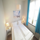 Ferienwohnung in Westerland Bild 7