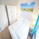 Ferienwohnung in Westerland Bild 5