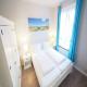 Ferienwohnung in Westerland Bild 6