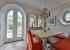Ferienhaus in Kampen Bild 6