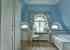 Ferienhaus in Kampen Bild 7