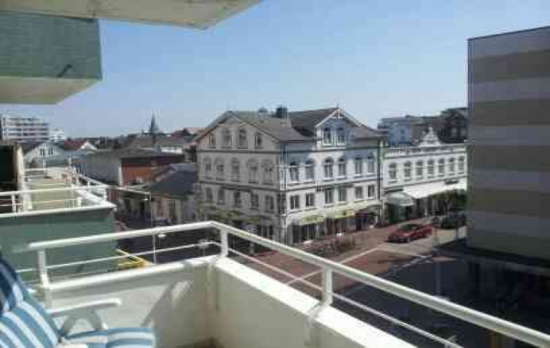 Ferienwohnung Westerland Sylt Haus Atlantik Ferienwohnung Westerland Sylt Haus Atlantik