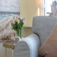 Ferienwohnung in Westerland Bild 7