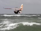 Westerland Westerland