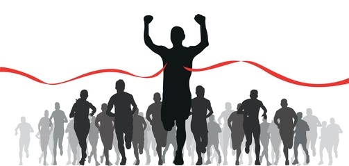 Syltlauf 2017 Syltlauf 2017