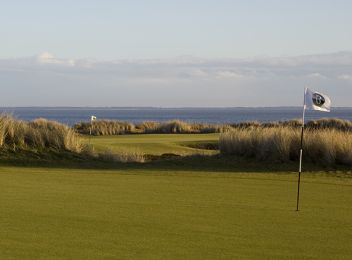 Golftunier PRIVATOPEN Sylt Golftunier PRIVATOPEN Sylt
