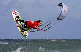 Kitesurf World Cup Sylt Kitesurf World Cup Sylt