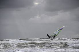 Windsurf World Cup Windsurf World Cup