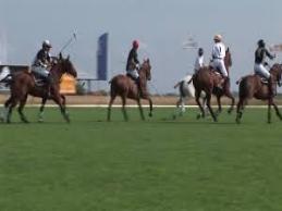 German Polo Masters