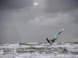 Windsurf World Cup Windsurf World Cup
