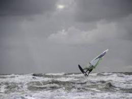 Windsurf World Cup