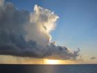 Webcam: Livebilder von der Promenade und den Westerländer Strand Webcam: Livebilder von der Promenade und den Westerländer Strand