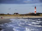 Webcam: Livebilder vom Leuchtturm Hörnum Webcam: Livebilder vom Leuchtturm Hörnum