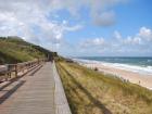 Webcam: Livebilder von Wonnemeyer am Weststrand Webcam: Livebilder von Wonnemeyer am Weststrand