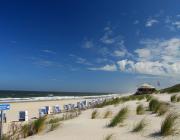 Sommer auf Sylt Sommer auf Sylt